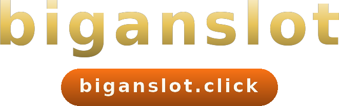 biganslot logo